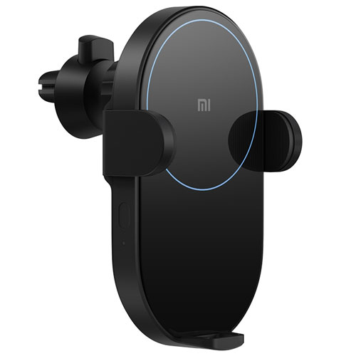 Mi Wireless Car Charger